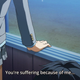 Illustration for article titled Kousei’s Mom vs. Kaori: Food for Thought